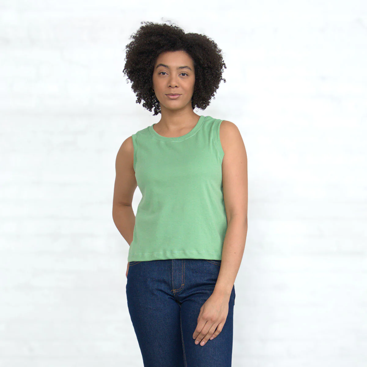 Summer Shirt Sale - All Sales Final