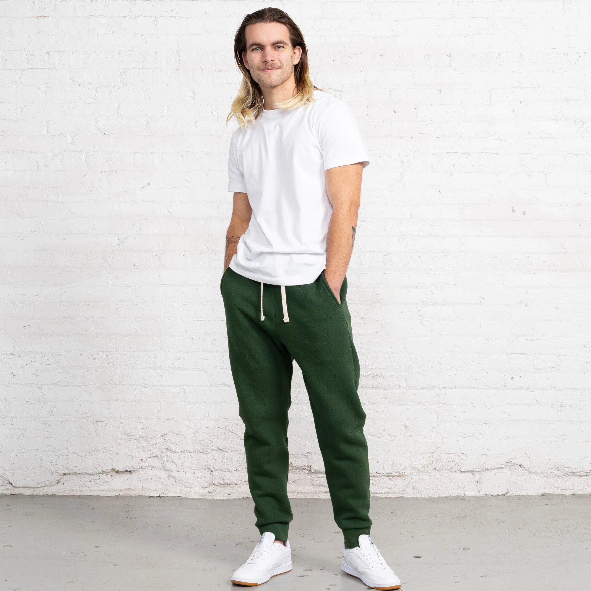 Men's Sale Items